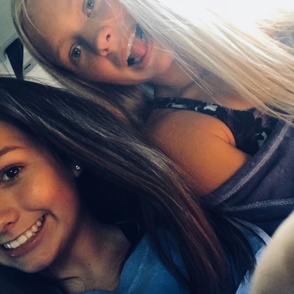 sullivandykesss